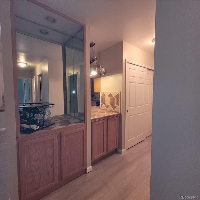 755 S Clinton St Unit 6B, Denver, CO 80247 - photo 3