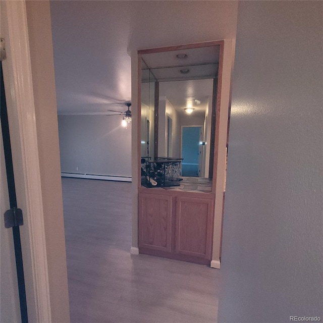 755 S Clinton St Unit 6B, Denver, CO 80247 - photo 4