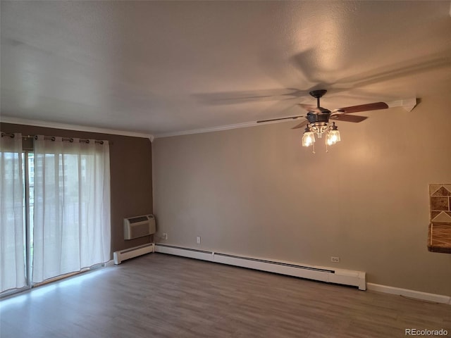 755 S Clinton St Unit 6B, Denver, CO 80247 - photo 5