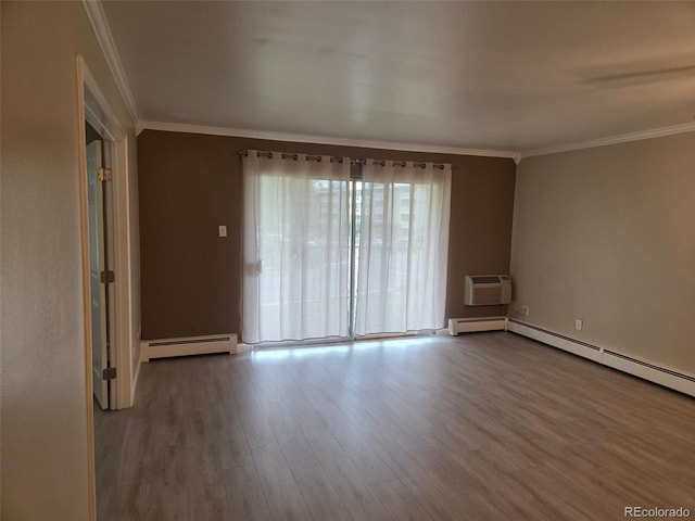 755 S Clinton St Unit 6B, Denver, CO 80247 - photo 6
