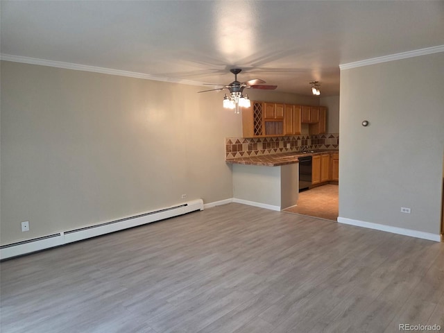 755 S Clinton St Unit 6B, Denver, CO 80247 - photo 7