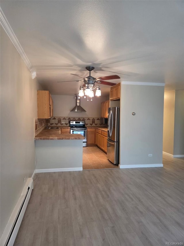 755 S Clinton St Unit 6B, Denver, CO 80247 - photo 8