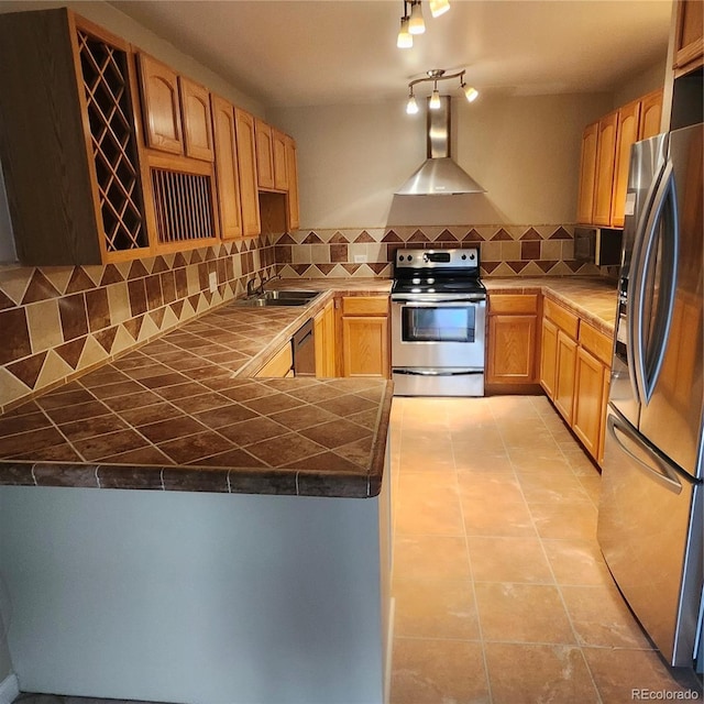 755 S Clinton St Unit 6B, Denver, CO 80247 - photo 9