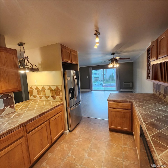755 S Clinton St Unit 6B, Denver, CO 80247 - photo 10