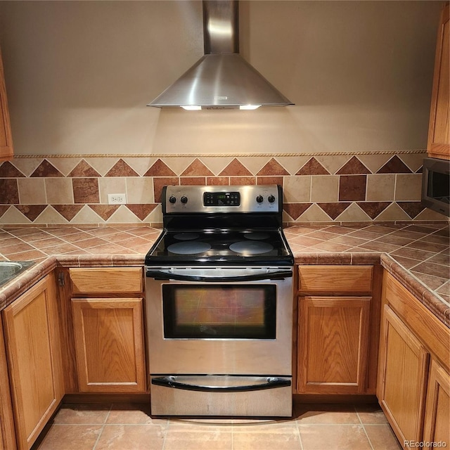 755 S Clinton St Unit 6B, Denver, CO 80247 - photo 12