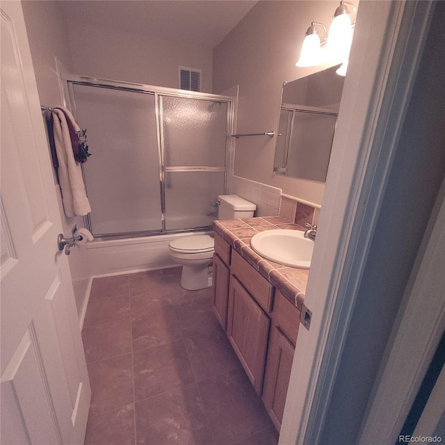 755 S Clinton St Unit 6B, Denver, CO 80247 - photo 14