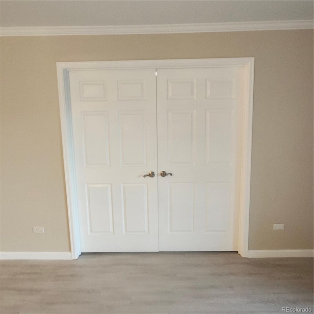 755 S Clinton St Unit 6B, Denver, CO 80247 - photo 15