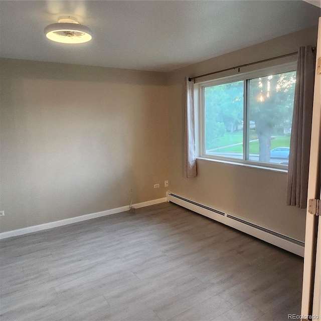 755 S Clinton St Unit 6B, Denver, CO 80247 - photo 16