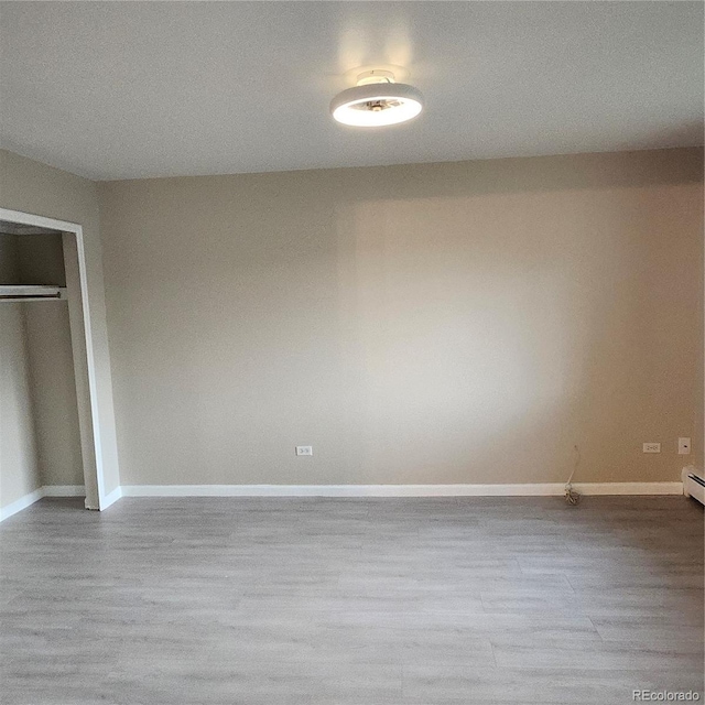 755 S Clinton St Unit 6B, Denver, CO 80247 - photo 17