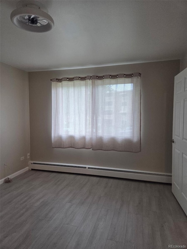 755 S Clinton St Unit 6B, Denver, CO 80247 - photo 18