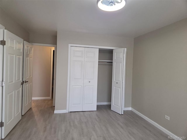 755 S Clinton St Unit 6B, Denver, CO 80247 - photo 19