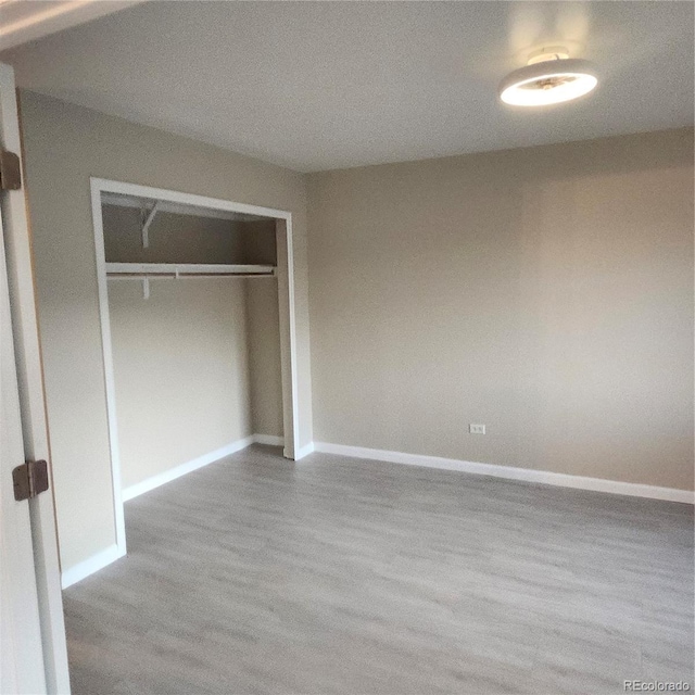 755 S Clinton St Unit 6B, Denver, CO 80247 - photo 20