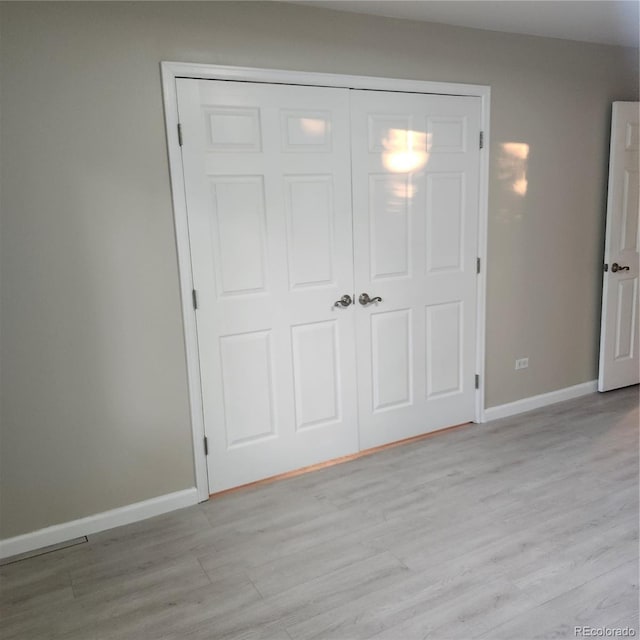 755 S Clinton St Unit 6B, Denver, CO 80247 - photo 21