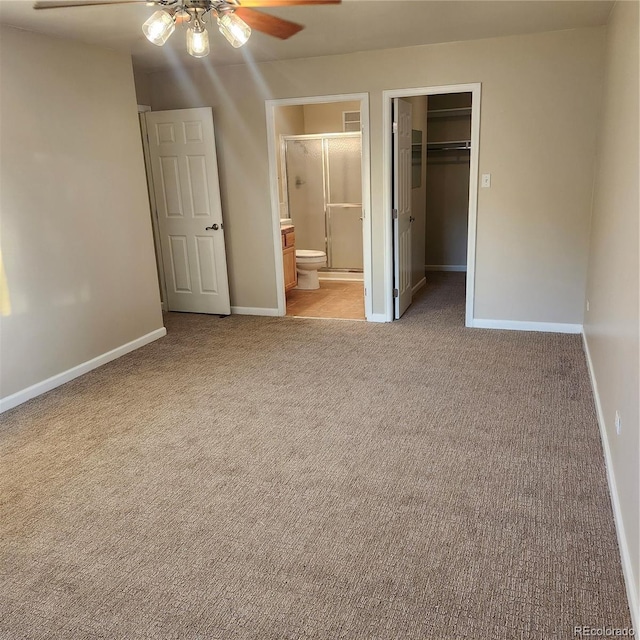 755 S Clinton St Unit 6B, Denver, CO 80247 - photo 22