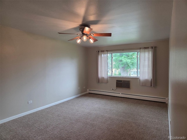 755 S Clinton St Unit 6B, Denver, CO 80247 - photo 23