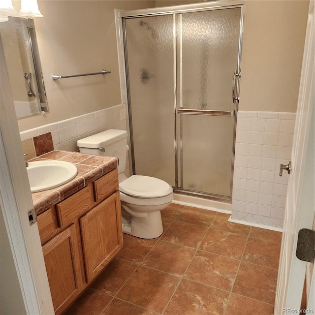 755 S Clinton St Unit 6B, Denver, CO 80247 - photo 24