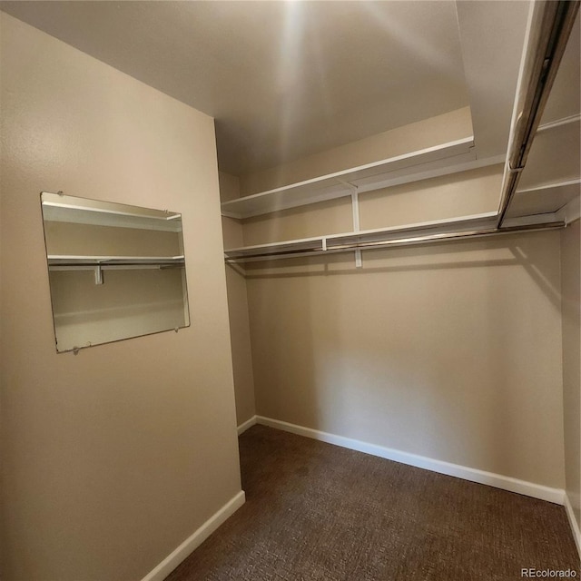 755 S Clinton St Unit 6B, Denver, CO 80247 - photo 25