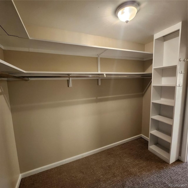755 S Clinton St Unit 6B, Denver, CO 80247 - photo 26