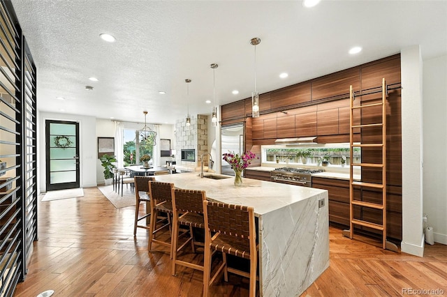 2701 Grove St, Denver, CO 80211 - photo 2