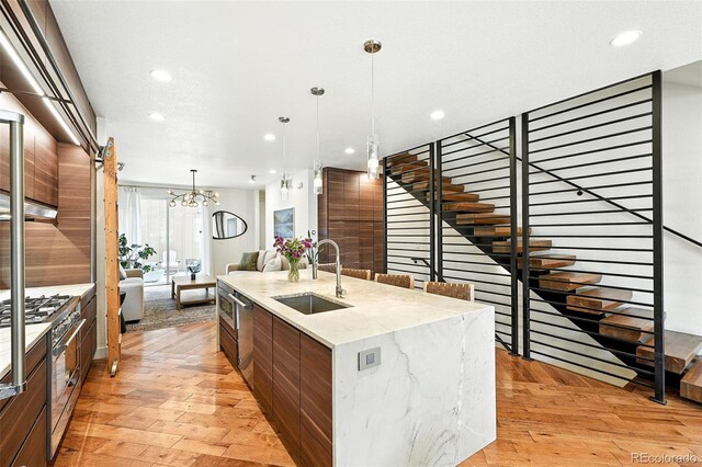 2701 Grove St, Denver, CO 80211 - photo 3