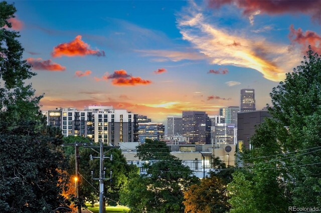 2701 Grove St, Denver, CO 80211 - photo 4