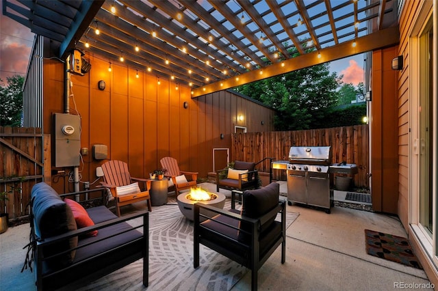 2701 Grove St, Denver, CO 80211 - photo 5