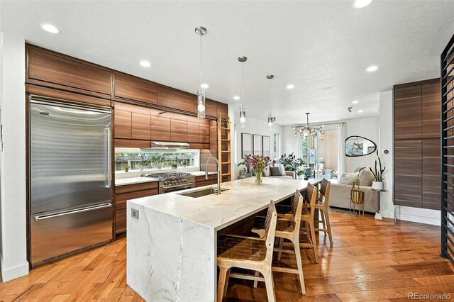 2701 Grove St, Denver, CO 80211 - photo 6