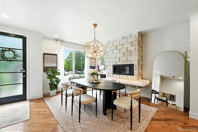 2701 Grove St, Denver, CO 80211 - photo 8