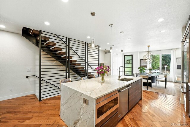 2701 Grove St, Denver, CO 80211 - photo 9