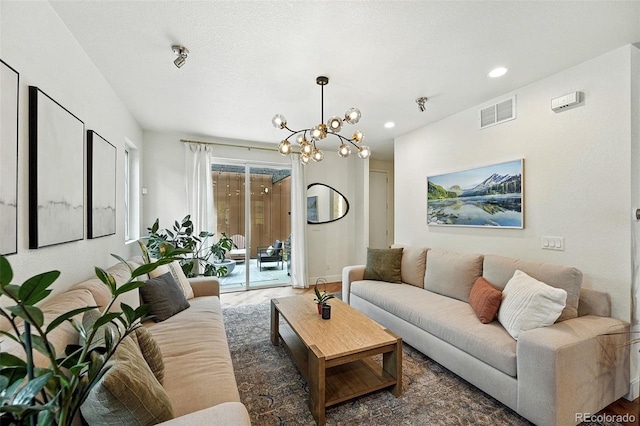 2701 Grove St, Denver, CO 80211 - photo 11