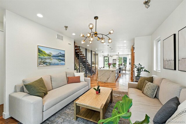 2701 Grove St, Denver, CO 80211 - photo 12