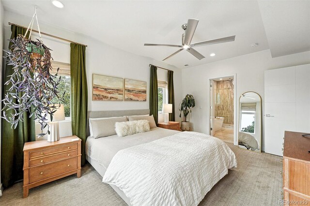 2701 Grove St, Denver, CO 80211 - photo 14