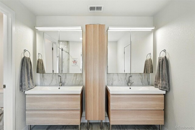 2701 Grove St, Denver, CO 80211 - photo 15