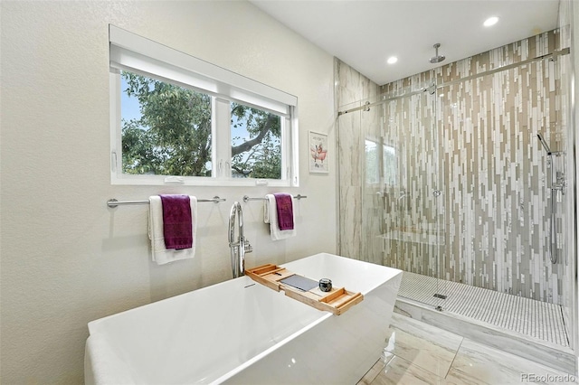 2701 Grove St, Denver, CO 80211 - photo 16