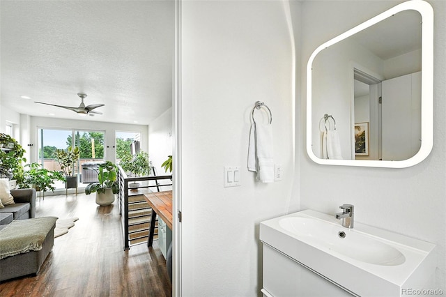 2701 Grove St, Denver, CO 80211 - photo 19