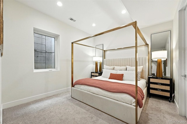 2701 Grove St, Denver, CO 80211 - photo 20