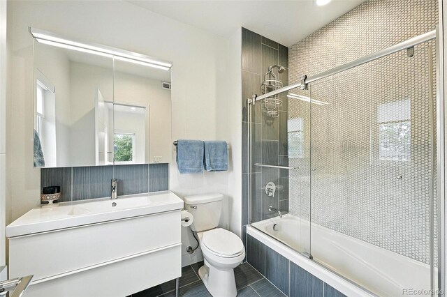 2701 Grove St, Denver, CO 80211 - photo 21