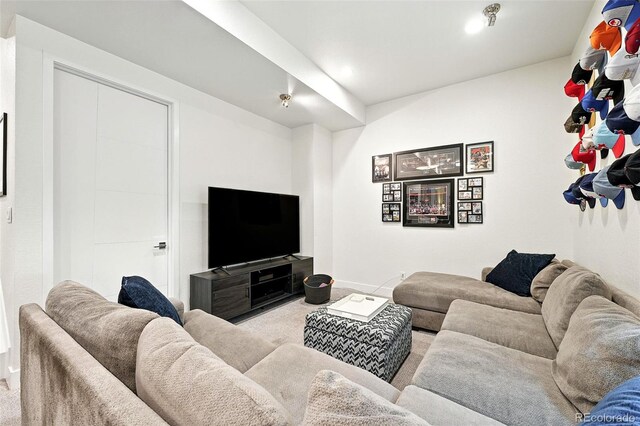 2701 Grove St, Denver, CO 80211 - photo 22
