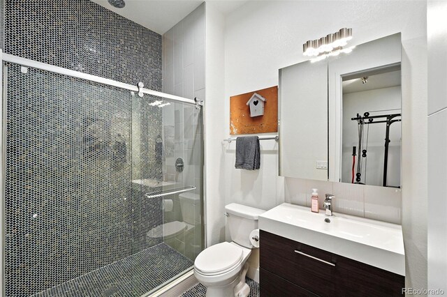 2701 Grove St, Denver, CO 80211 - photo 24