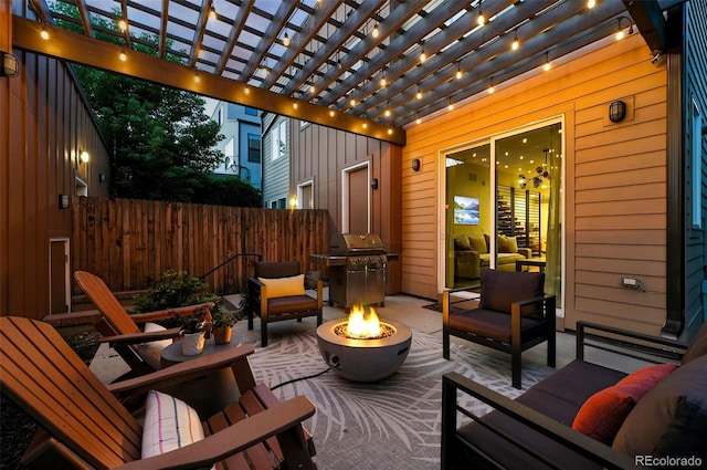 2701 Grove St, Denver, CO 80211 - photo 28