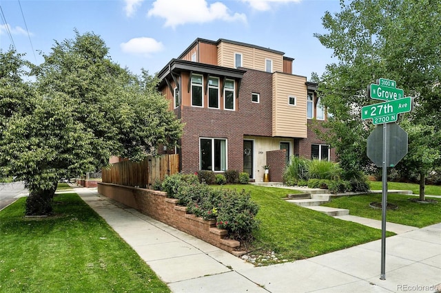 2701 Grove St, Denver, CO 80211 - photo 29