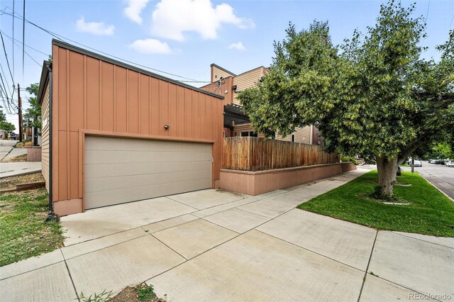 2701 Grove St, Denver, CO 80211 - photo 31