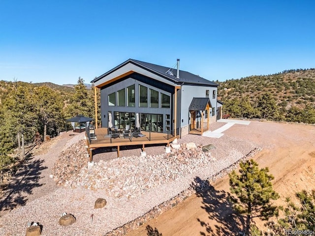 1776 Delilah Dr, Canon City, CO 81212 - photo 1
