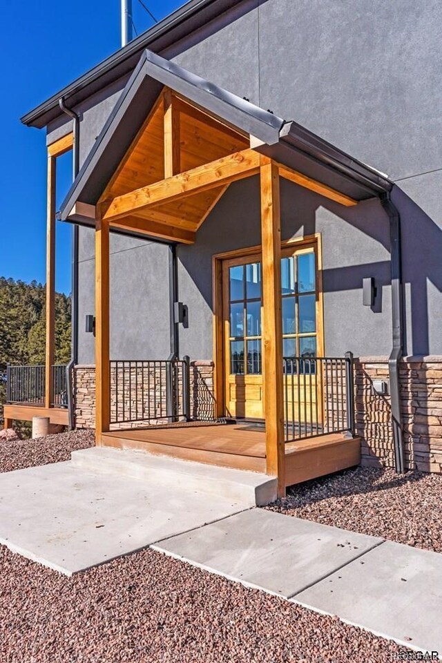1776 Delilah Dr, Canon City, CO 81212 - photo 5