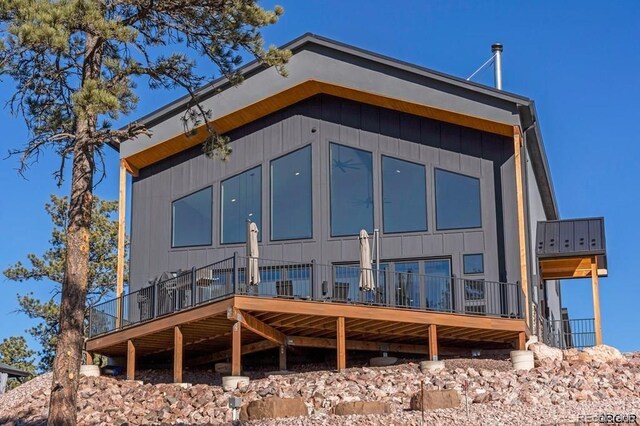 1776 Delilah Dr, Canon City, CO 81212 - photo 6