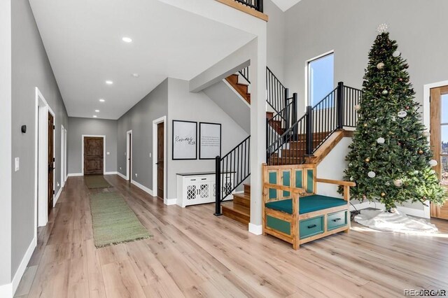 1776 Delilah Dr, Canon City, CO 81212 - photo 25