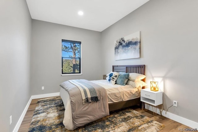 1776 Delilah Dr, Canon City, CO 81212 - photo 28