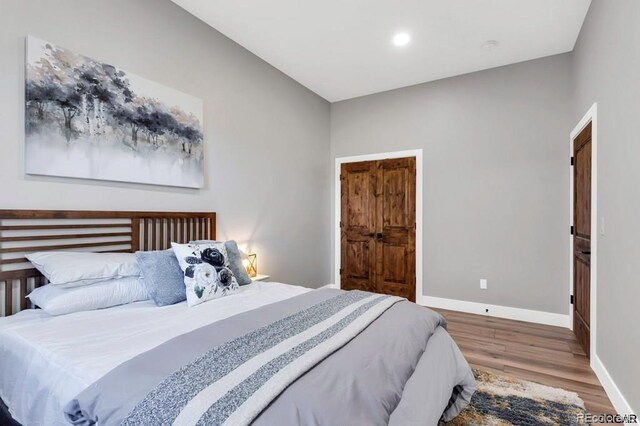 1776 Delilah Dr, Canon City, CO 81212 - photo 29