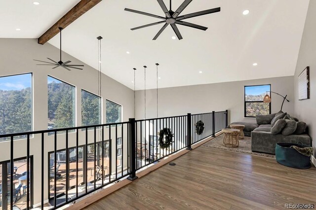 1776 Delilah Dr, Canon City, CO 81212 - photo 36