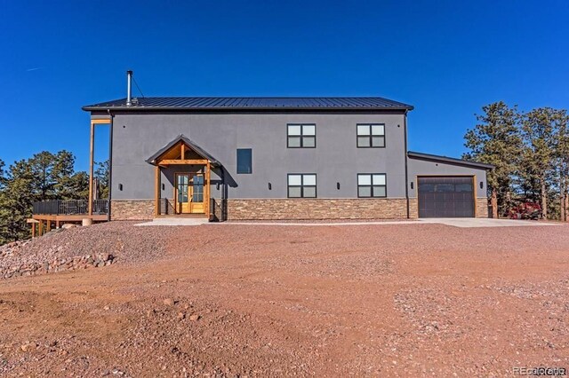 1776 Delilah Dr, Canon City, CO 81212 - photo 48